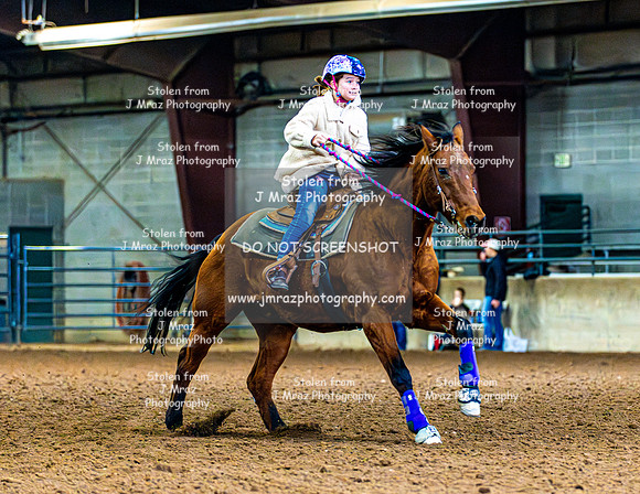 RMBRA-Oct2024-Youth-JMrazPhotography-30