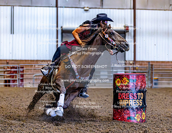 8-16-25-DressToImpress-Open-JMrazPhotography-313