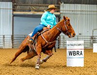 WBRA-BarrelFuturity-JMrazPhotography-47