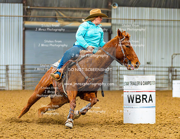WBRA-BarrelFuturity-JMrazPhotography-47