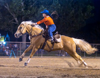 RMPRA-Genola-2024-JMrazPhotography-BarrelRace-13