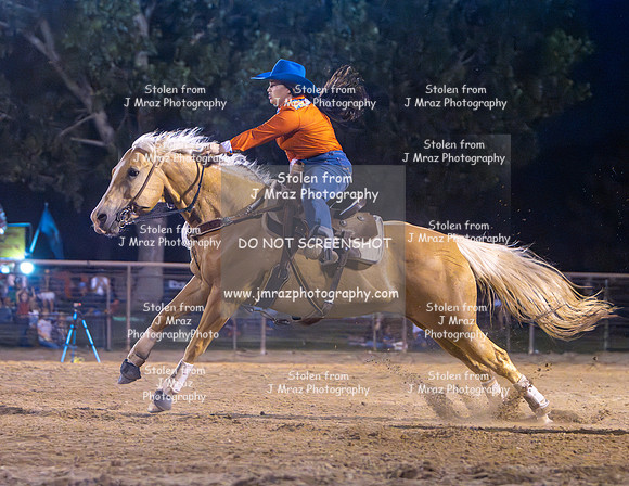 RMPRA-Genola-2024-JMrazPhotography-BarrelRace-13