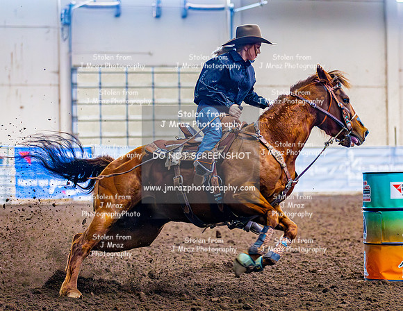 Sun-UBRAFutBarrels-JMrazPhotography-3