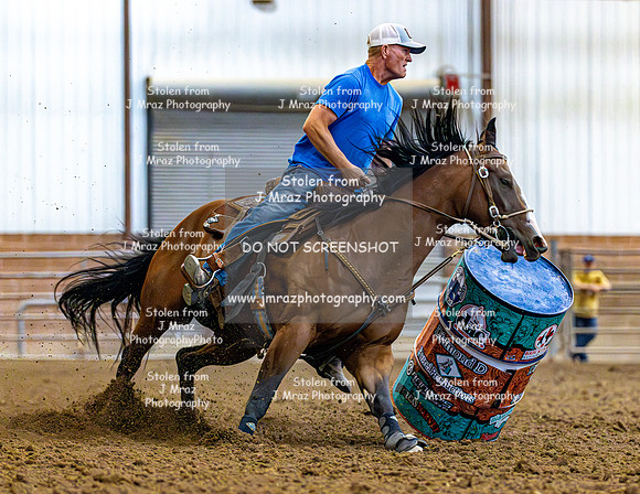 DiamondD-JMrazPhotography-Open-132