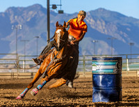 BarrelBuddies-July29-Open-JMrazPhotography-32
