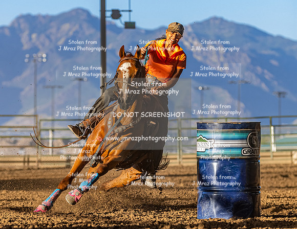 BarrelBuddies-July29-Open-JMrazPhotography-32