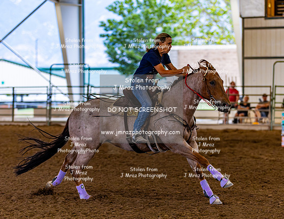 7-2-25-UBRA-JMrazPhotography-7