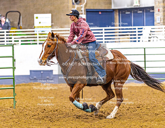 1-8-25-UBRAOpen-JMrazPhotography-3