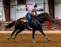 LWrightMemorial-Sat-Open-JMrazPhotography-915