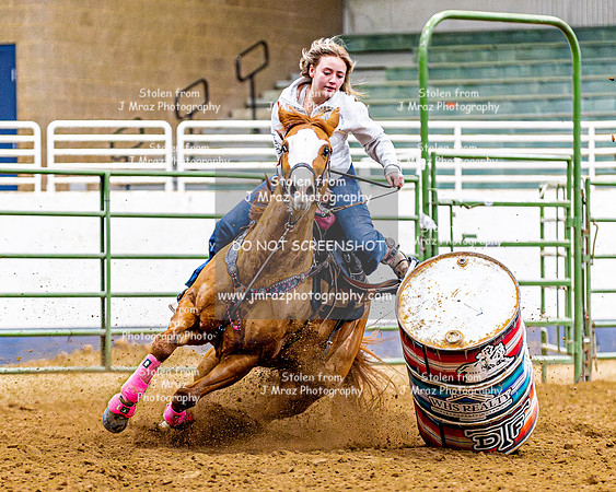 2-12-25-UBRAOpen-JMrazPhotography-31