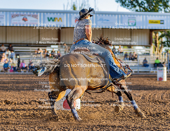 TomatoDaysBarrelRace-Aug2024-JMrazPhotography-373