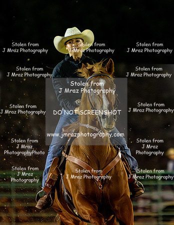 RMPRA-Alpine-JMrazPhotography-BarrelRacing-40