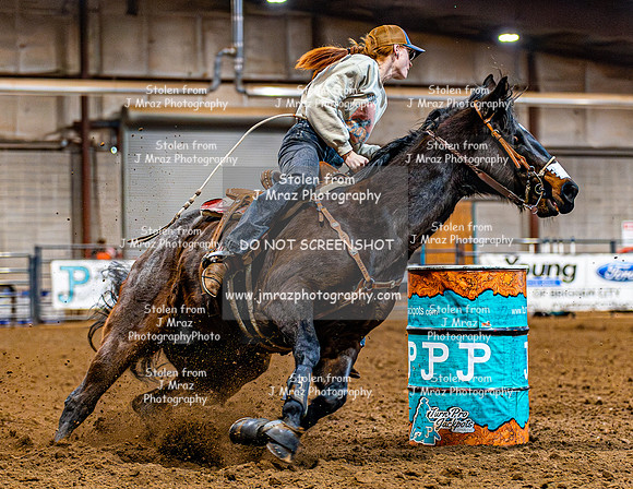 2-15-25-TPJOpen-JMrazPhotography-249