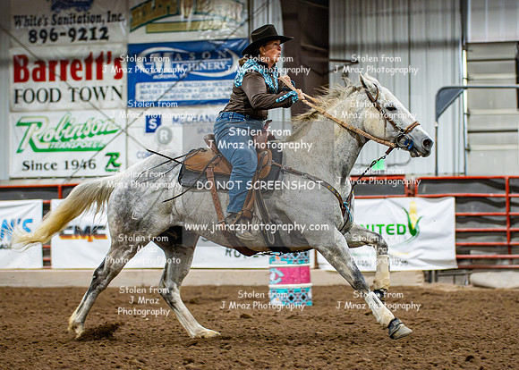 Dog&PonyShow-JMrazPhotography2024-1678