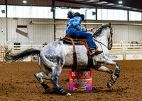 SunDog&PonyShow-May-JMrazPhotography-37