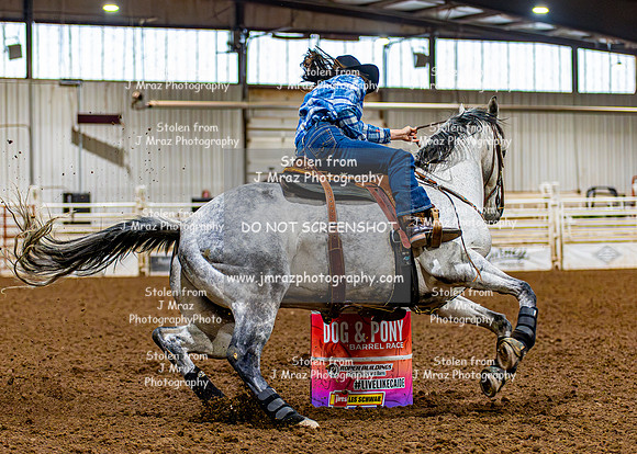 SunDog&PonyShow-May-JMrazPhotography-37