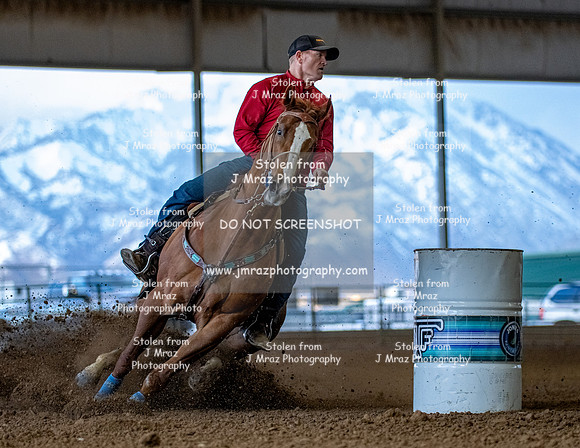 UBRA-May2024-4000-JMrazPhotography-17