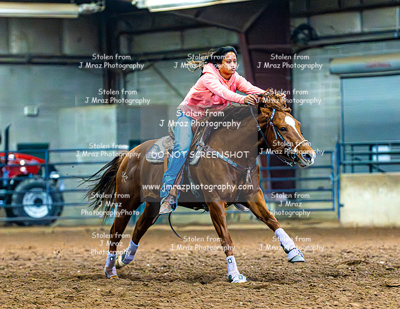 RMBRA-Nov2024-Open-JMrazPhotography-204