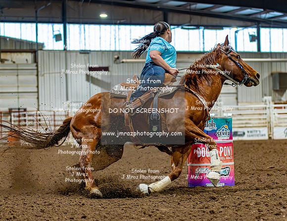 FriDog&PonyShow-May-JMrazPhotography-601