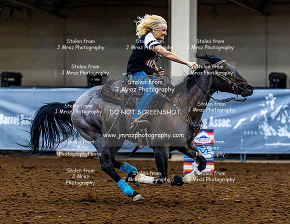 UBRA-Heber-2024-JMrazPhotography-391
