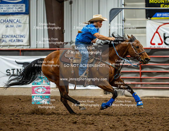 Dog&PonyShow-JMrazPhotography2024-22