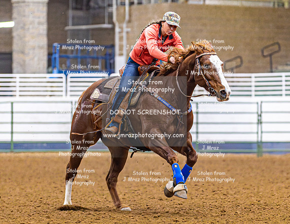 1-22-25-UBRAOpen-JMrazPhotography-7