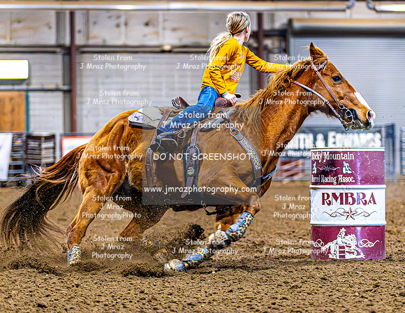 3-15-25-RMBRAOpen-JMrazPhotography-14