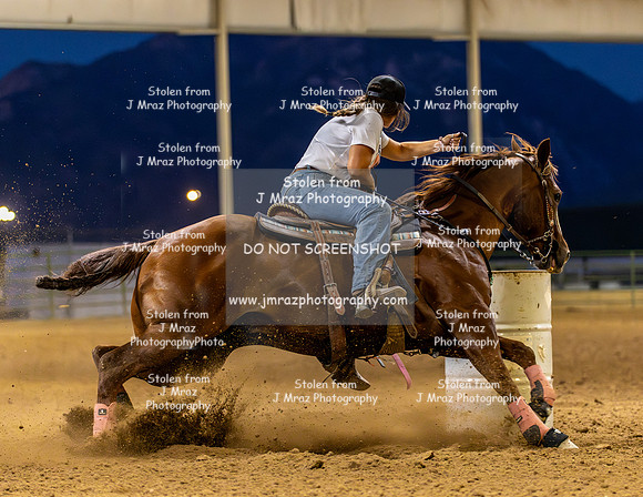 BarrelBuddies-Aug21-JMrazPhotography-Open-207