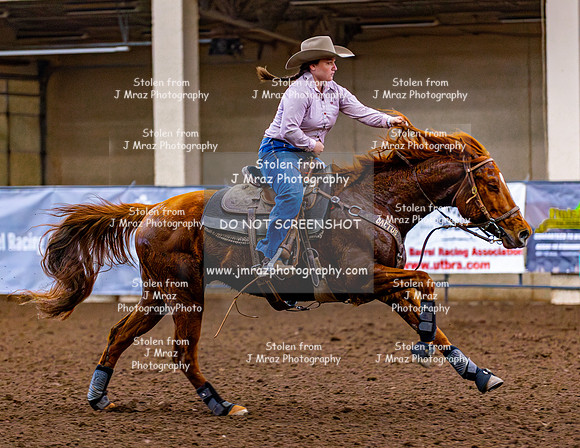 Sat-UBRAOpenBarrels-JMrazPhotography-310