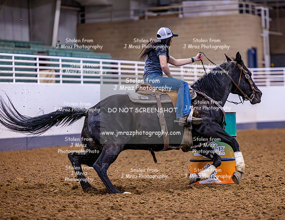 5-28-25-UBRAOpen-JMrazPhotography-23