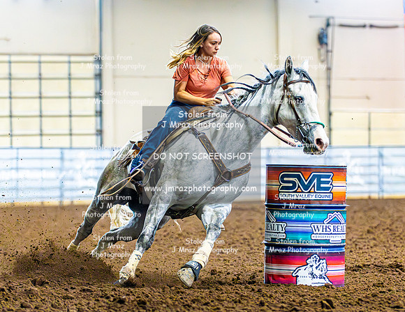 UBRA-Heber-2024-JMrazPhotography-SunOpen-823