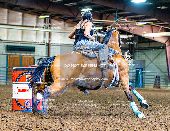 RMBRA-FallBrawl-Open-JMrazPhotography-575