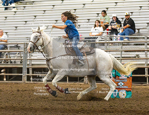 DiamondD-JMrazPhotography-Youth-55