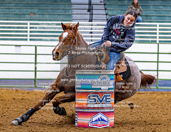 UBRA-Open-12-11-24-JMrazPhotography-270