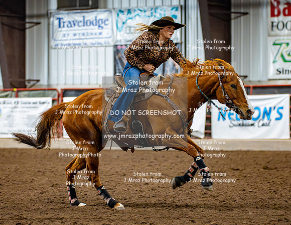 Dog&PonyShow-JMrazPhotography2024-516