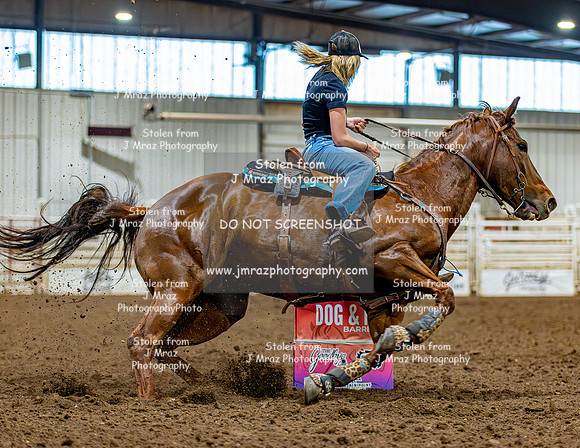 FriDog&PonyShow-May-JMrazPhotography-614