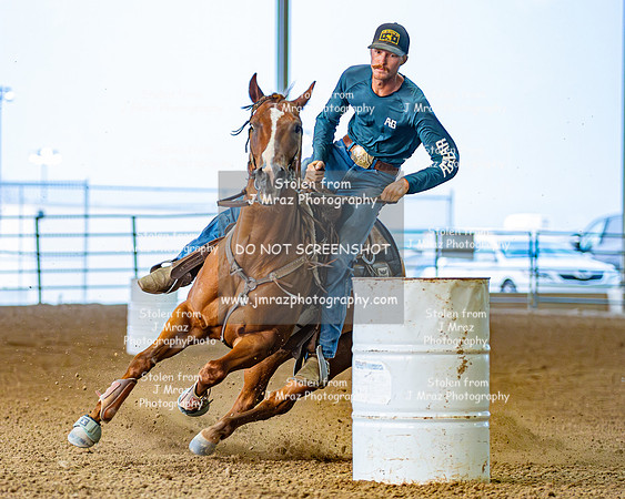 BarrelBuddies-Sept2024-Open-JMrazPhotography-11