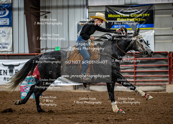 Dog&PonyShow-JMrazPhotography-1894