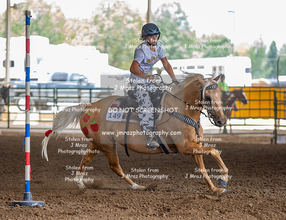 SLC4H-JMrazPhotography-9
