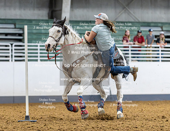 UBRA-June2024-Poles-JMrazPhotography-81