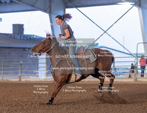 5-12-25-UBRAOpen-JMrazPhotography-1