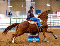 UBRA-Nov24-Open-JMrazPhotography-209