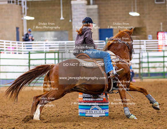 UBRA-Nov24-Open-JMrazPhotography-209