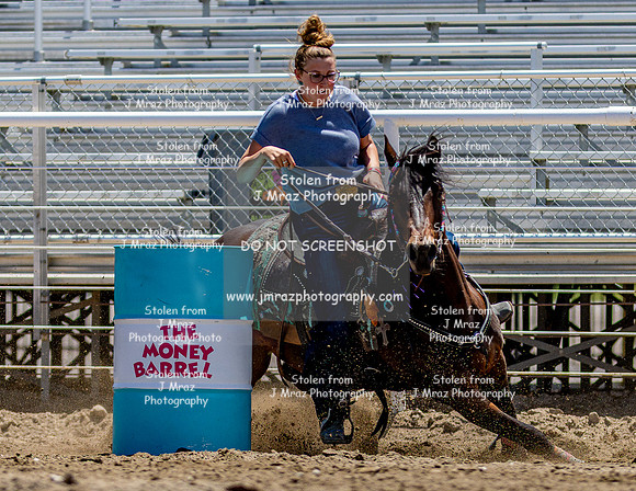 6-14-25-TheMoneyBarrelOpen-JMrazPhotography-404