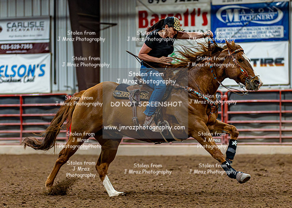 FriDog&PonyShow-May-JMrazPhotography-580