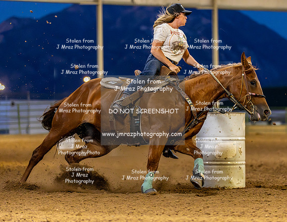 BarrelBuddies-Aug21-JMrazPhotography-Open-197