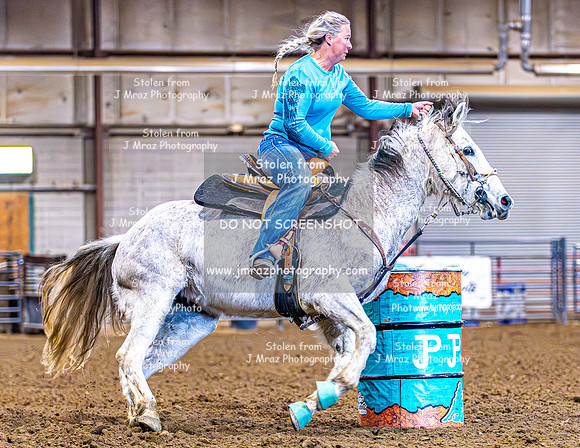 3-22-25-TPJOpen-JMrazPhotography-233