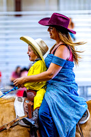 8-16-25-DressToImpress-Youth-JMrazPhotography-187