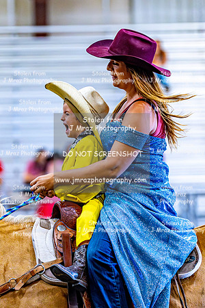 8-16-25-DressToImpress-Youth-JMrazPhotography-187