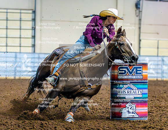 UBRA-Heber-2024-JMrazPhotography-HS-Sat-111